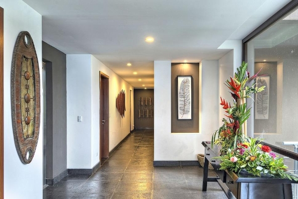 Hotel Los Altos Resort